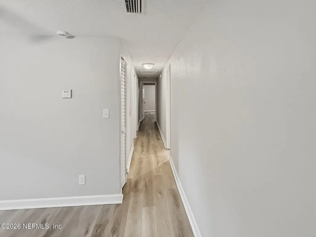 1524 Detroit Street Jacksonville FL 32254