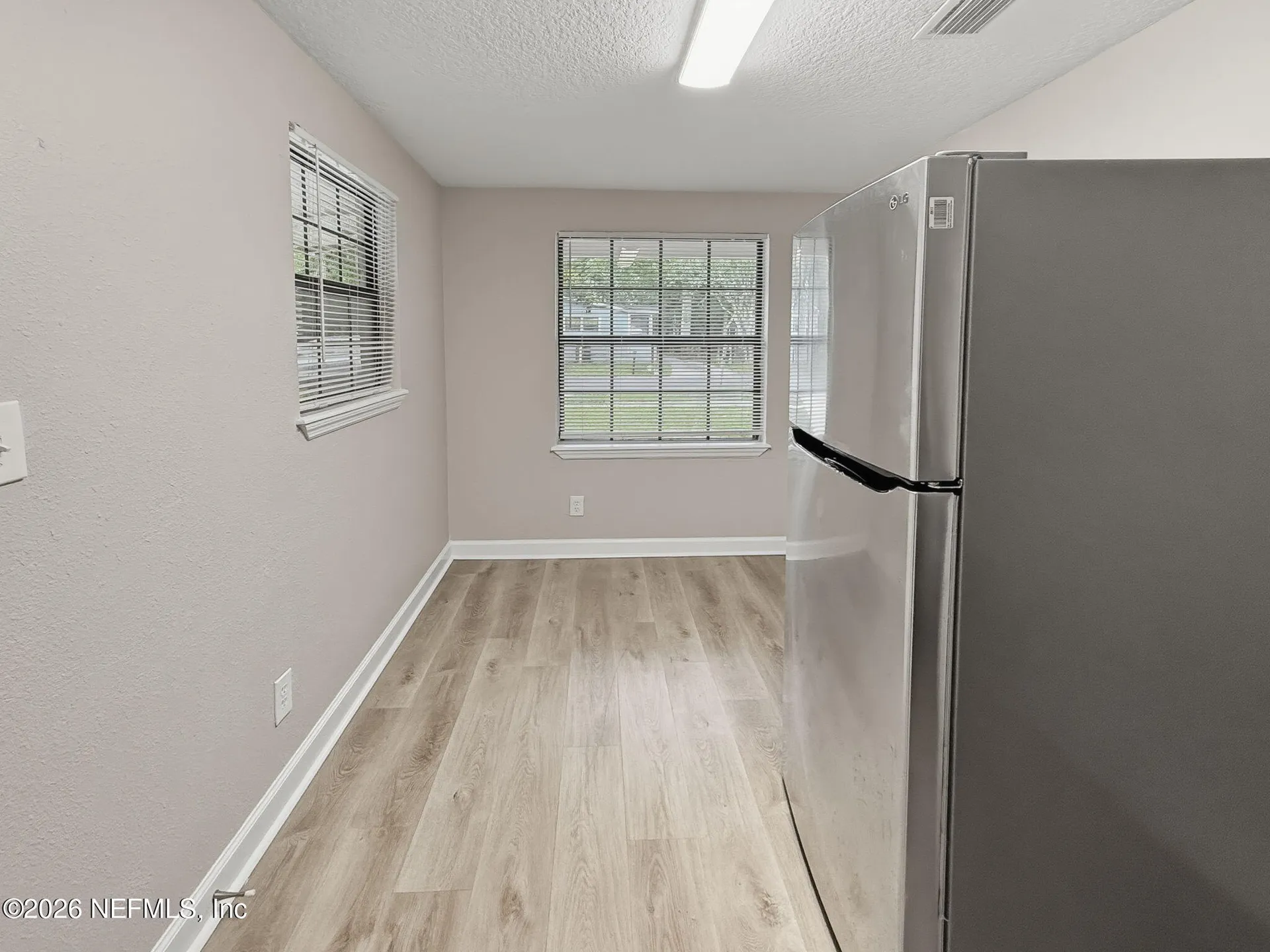 1524 Detroit Street Jacksonville FL 32254