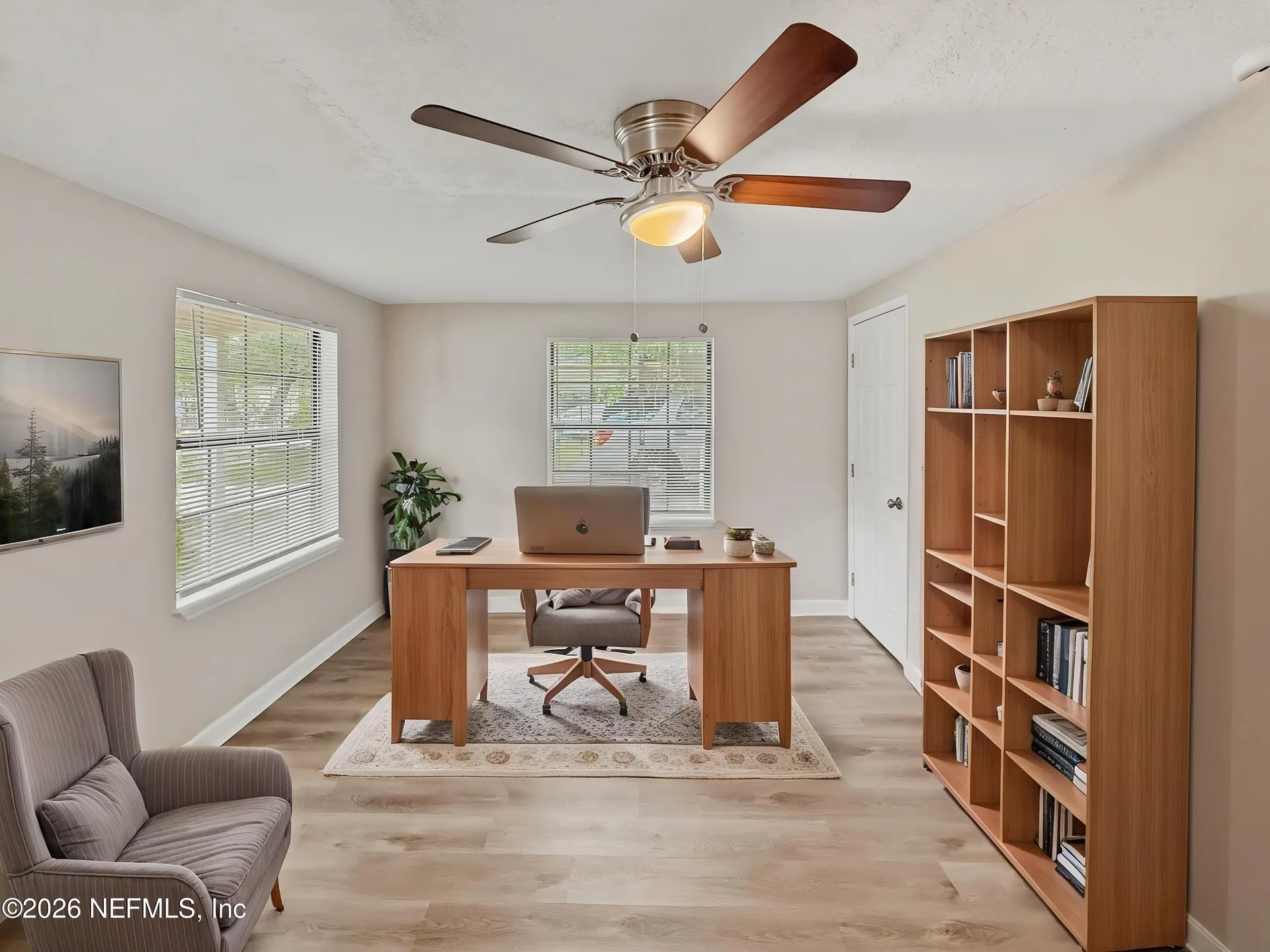 1524 Detroit Street Jacksonville FL 32254