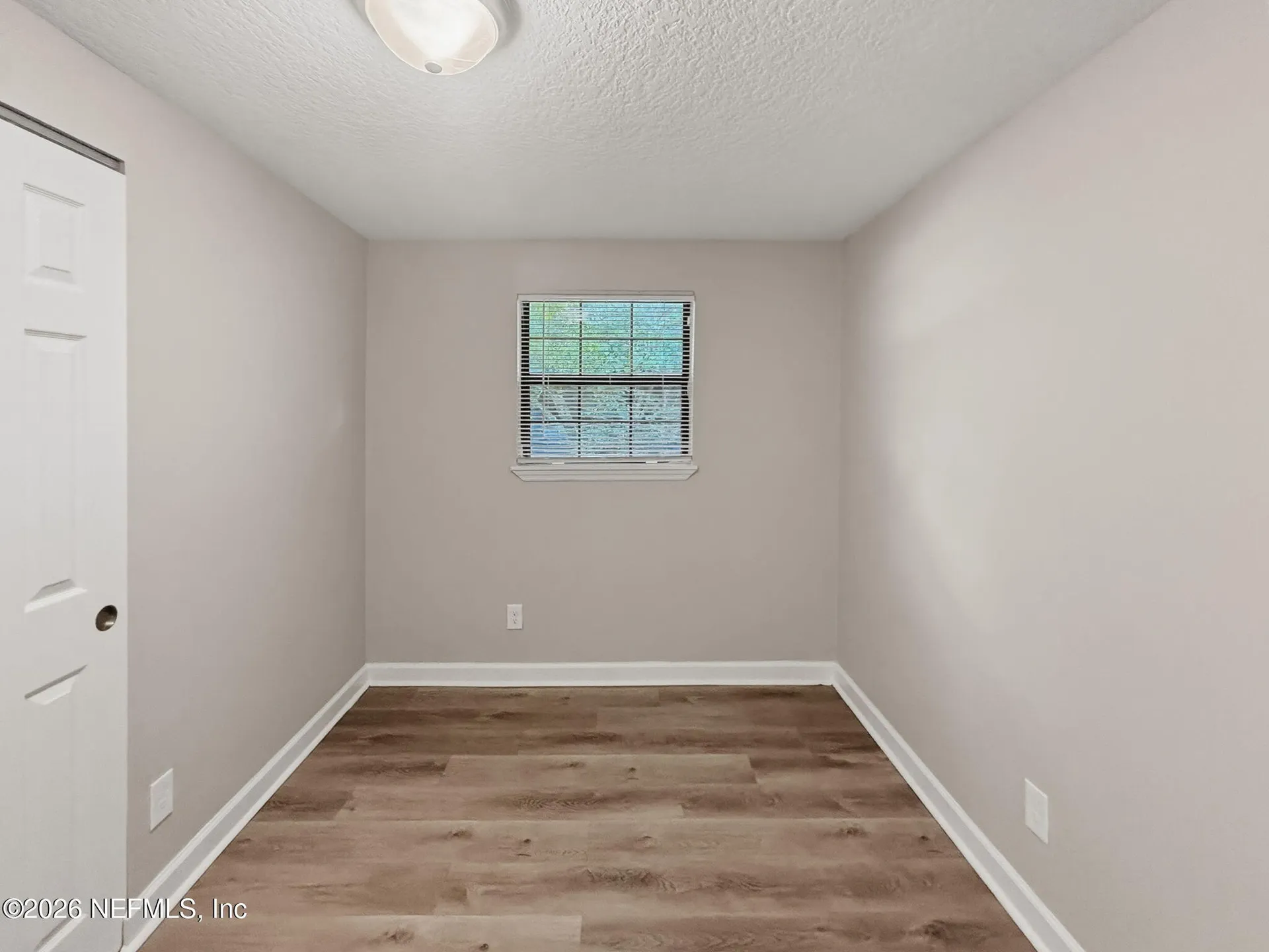 1524 Detroit Street Jacksonville FL 32254