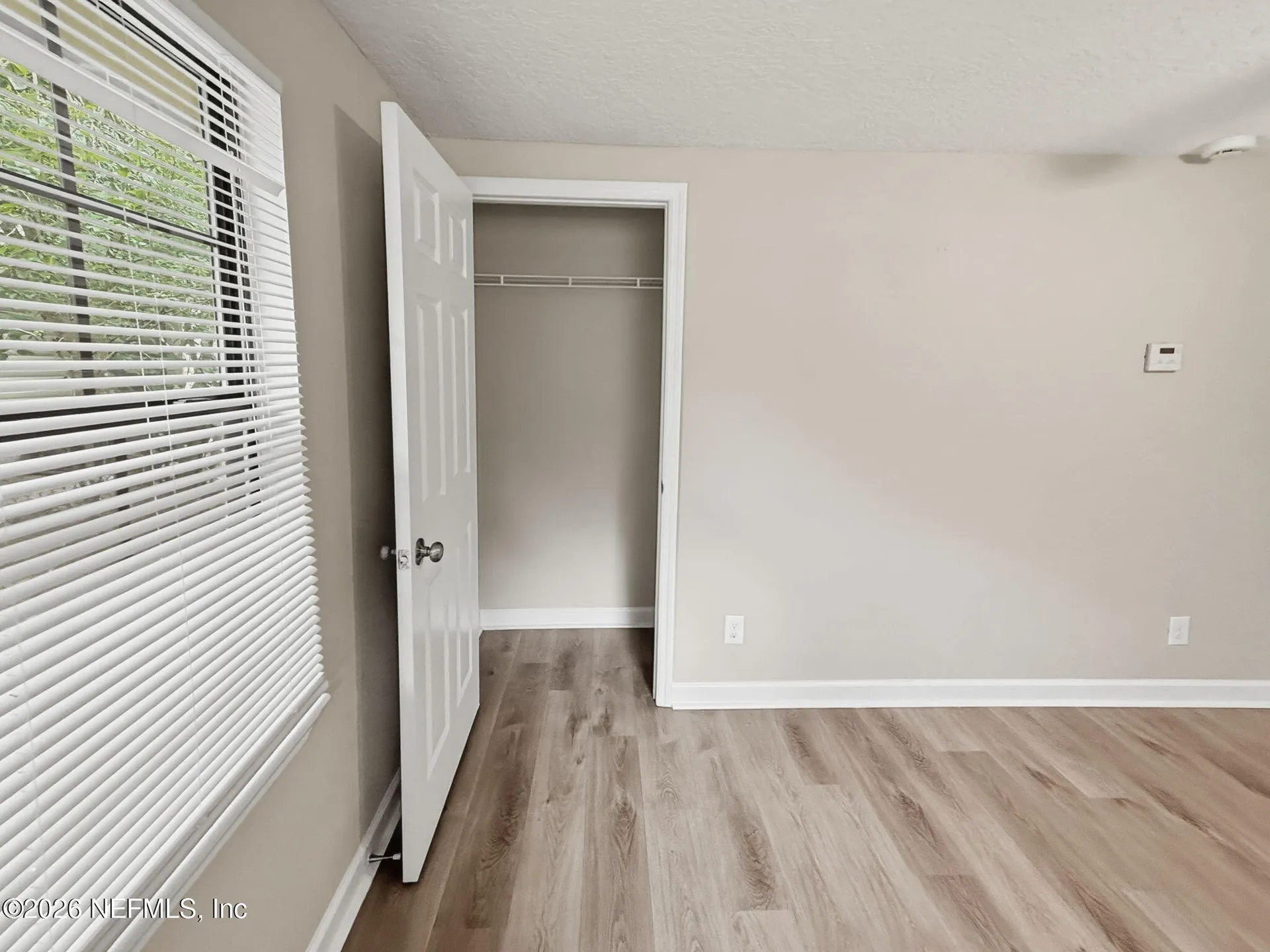 1524 Detroit Street Jacksonville FL 32254