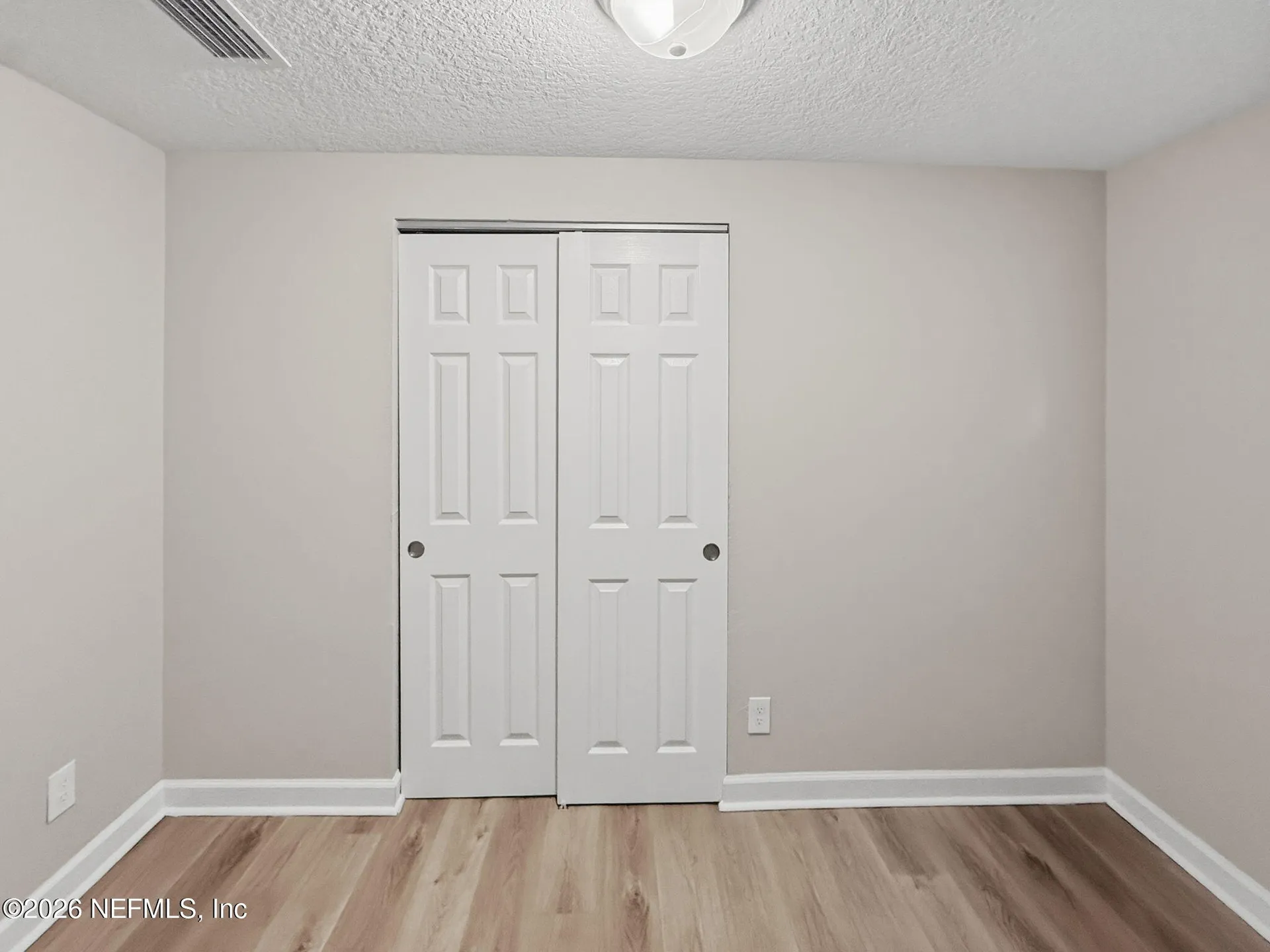 1524 Detroit Street Jacksonville FL 32254