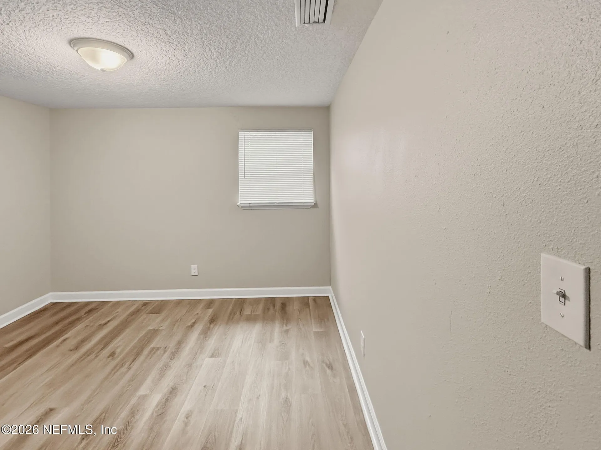 1524 Detroit Street Jacksonville FL 32254