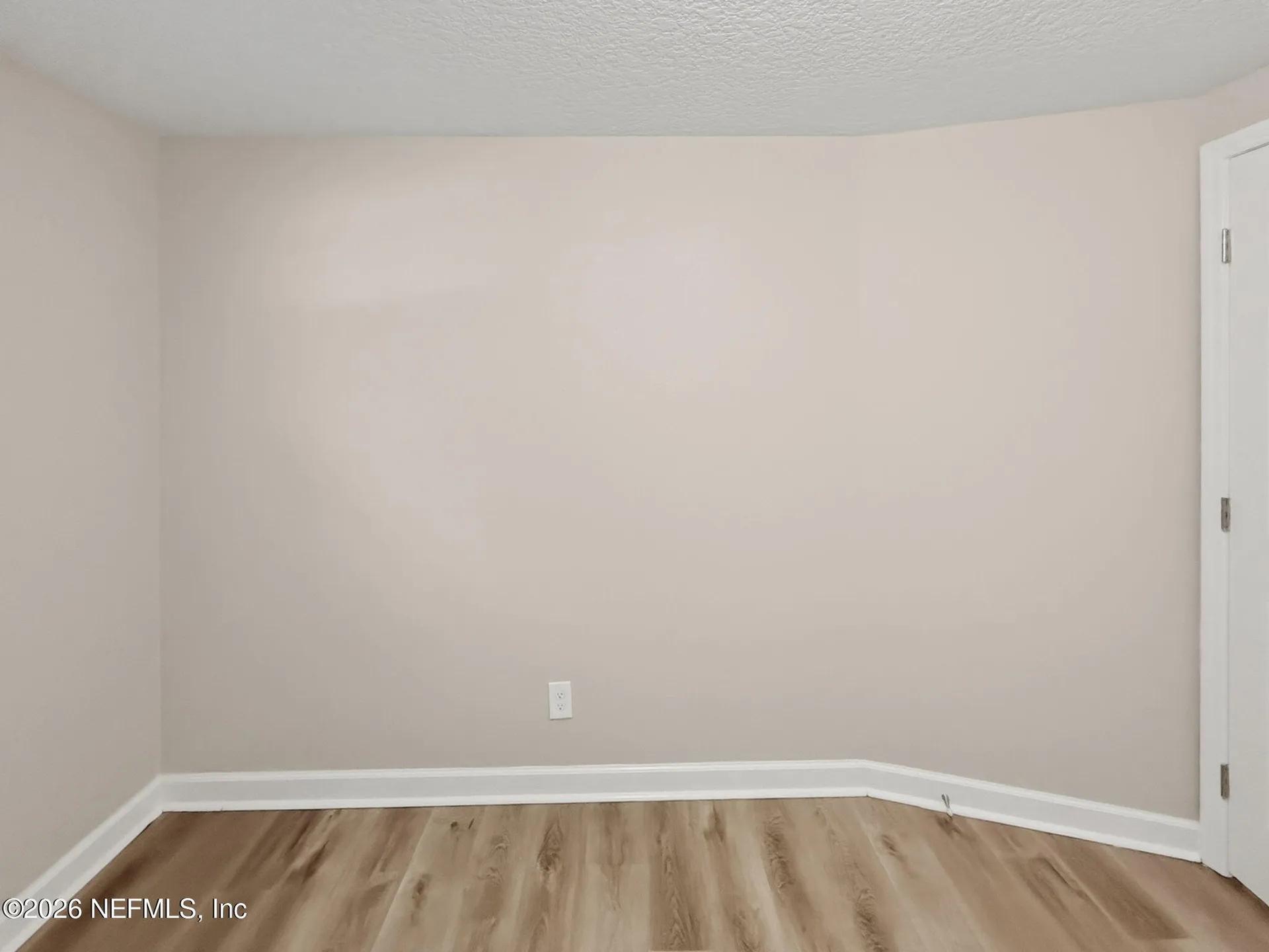 1524 Detroit Street Jacksonville FL 32254