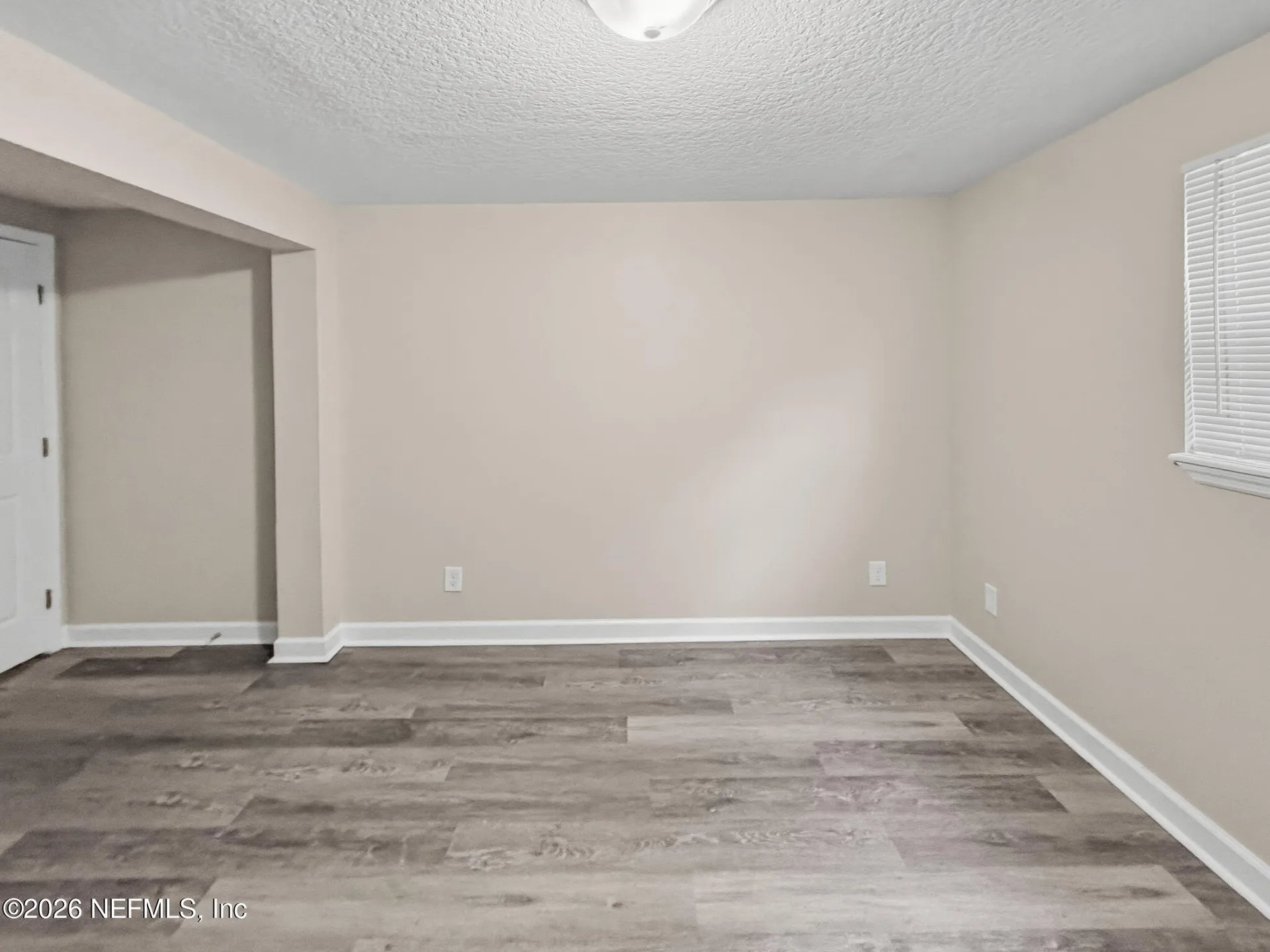 1524 Detroit Street Jacksonville FL 32254