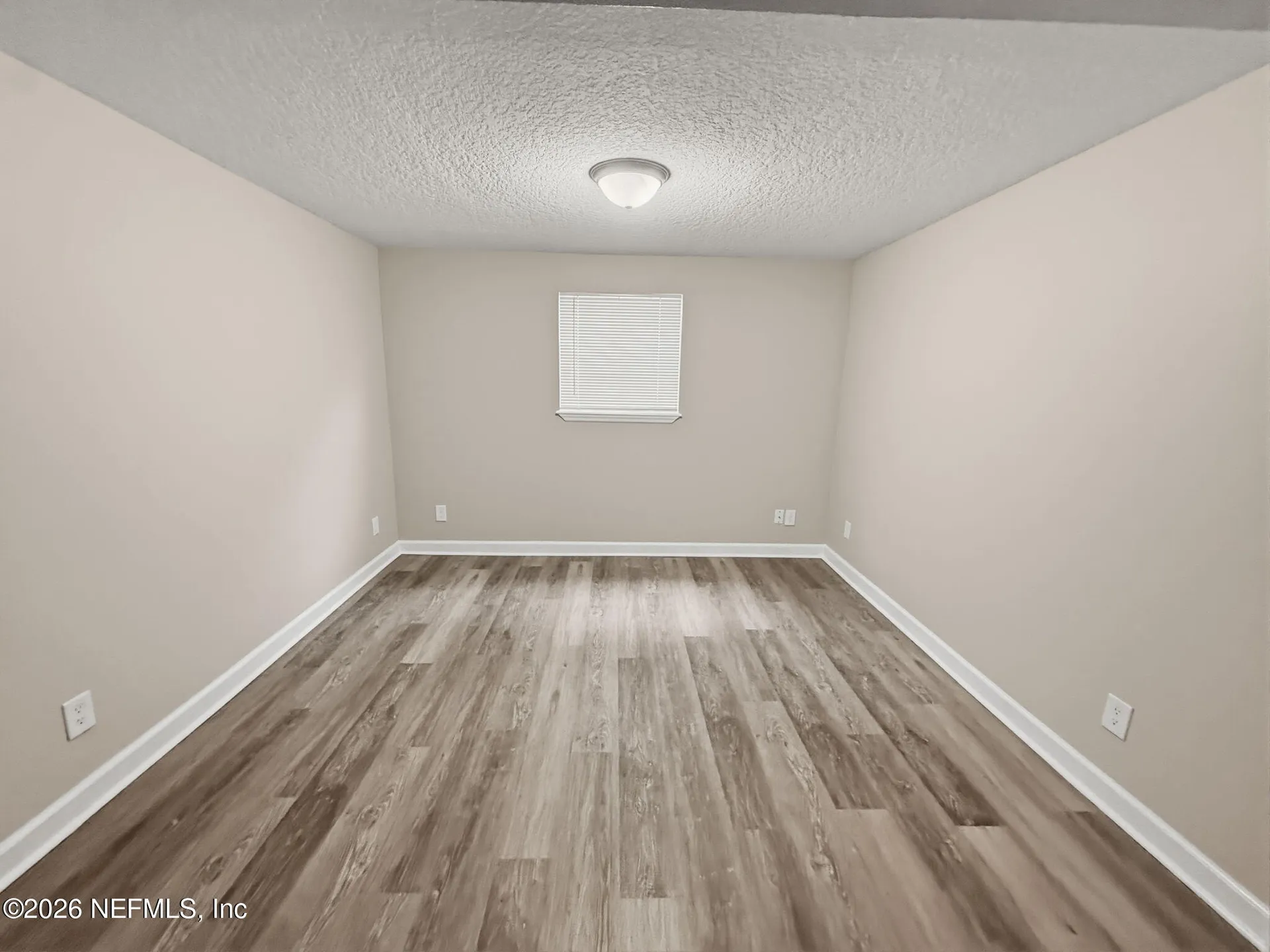 1524 Detroit Street Jacksonville FL 32254