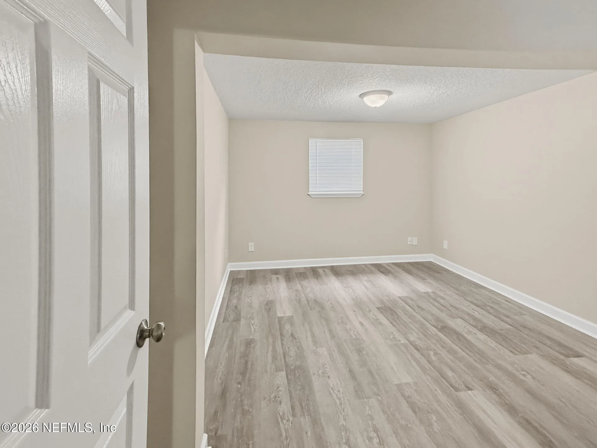 1524 Detroit Street Jacksonville FL 32254