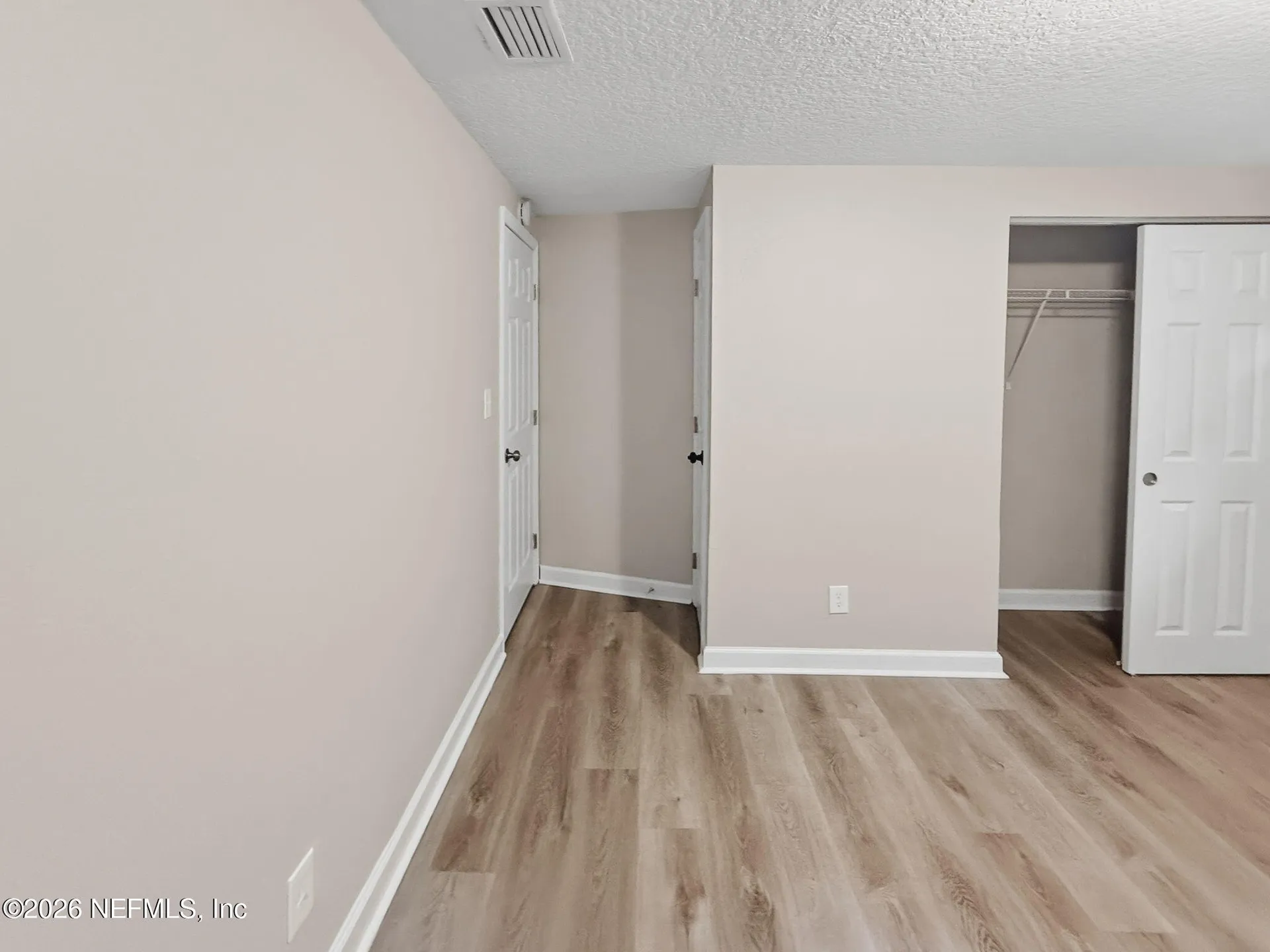 1524 Detroit Street Jacksonville FL 32254