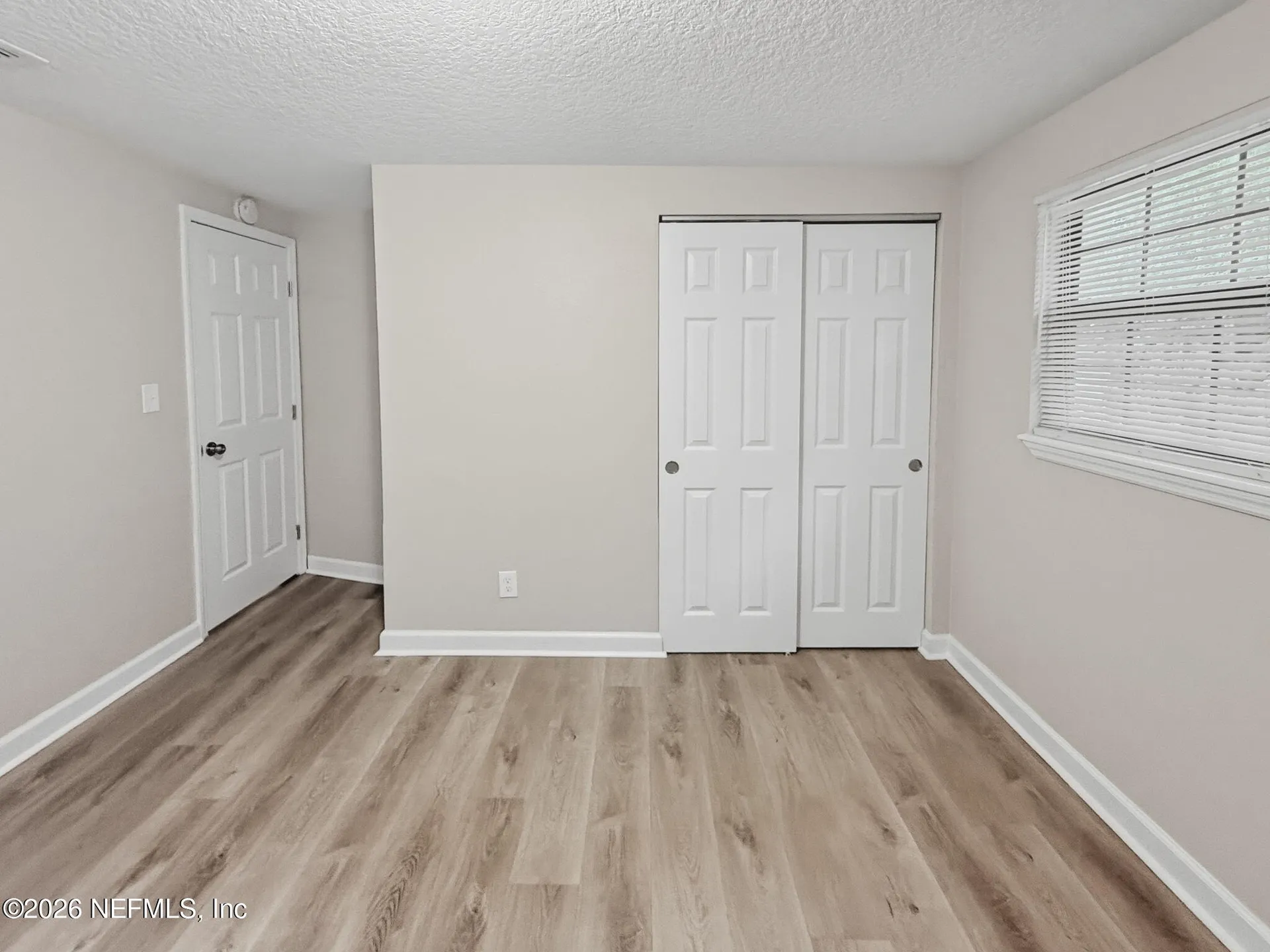 1524 Detroit Street Jacksonville FL 32254