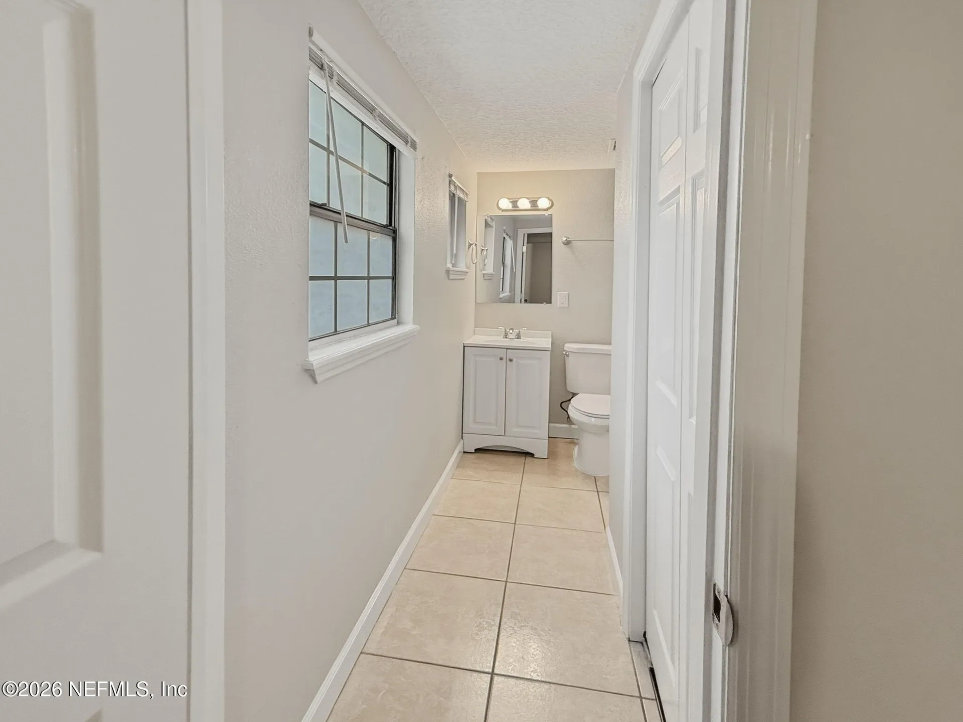 1524 Detroit Street Jacksonville FL 32254