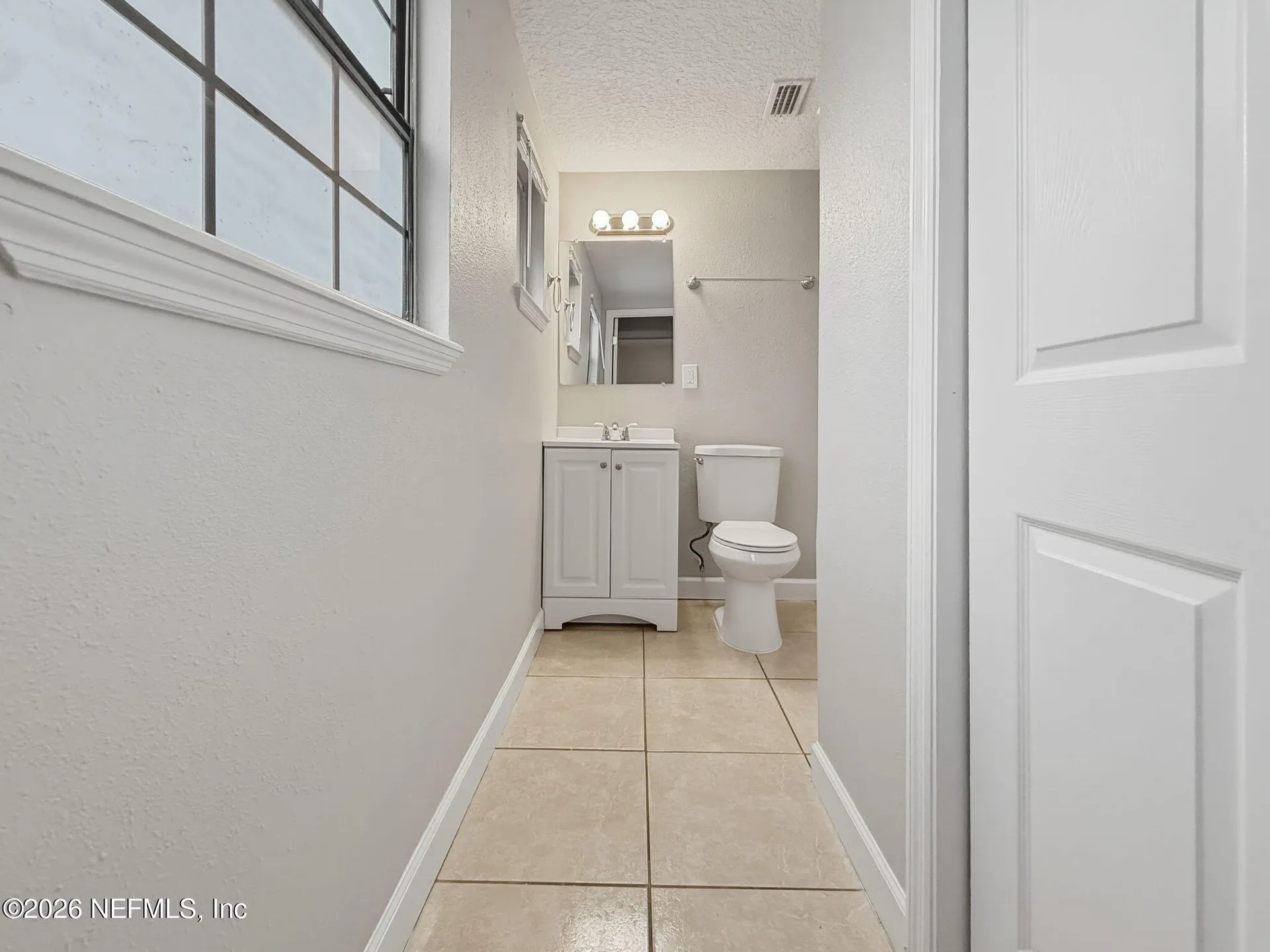 1524 Detroit Street Jacksonville FL 32254