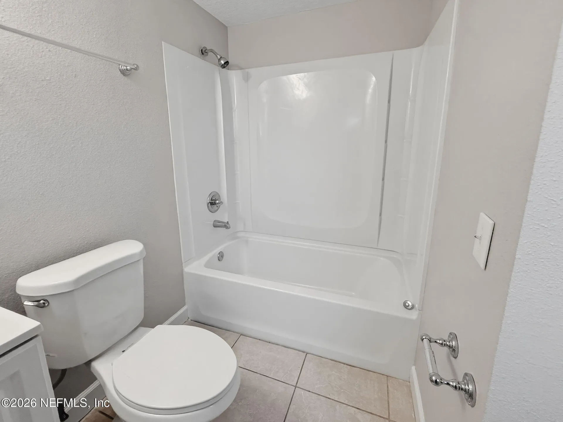 1524 Detroit Street Jacksonville FL 32254
