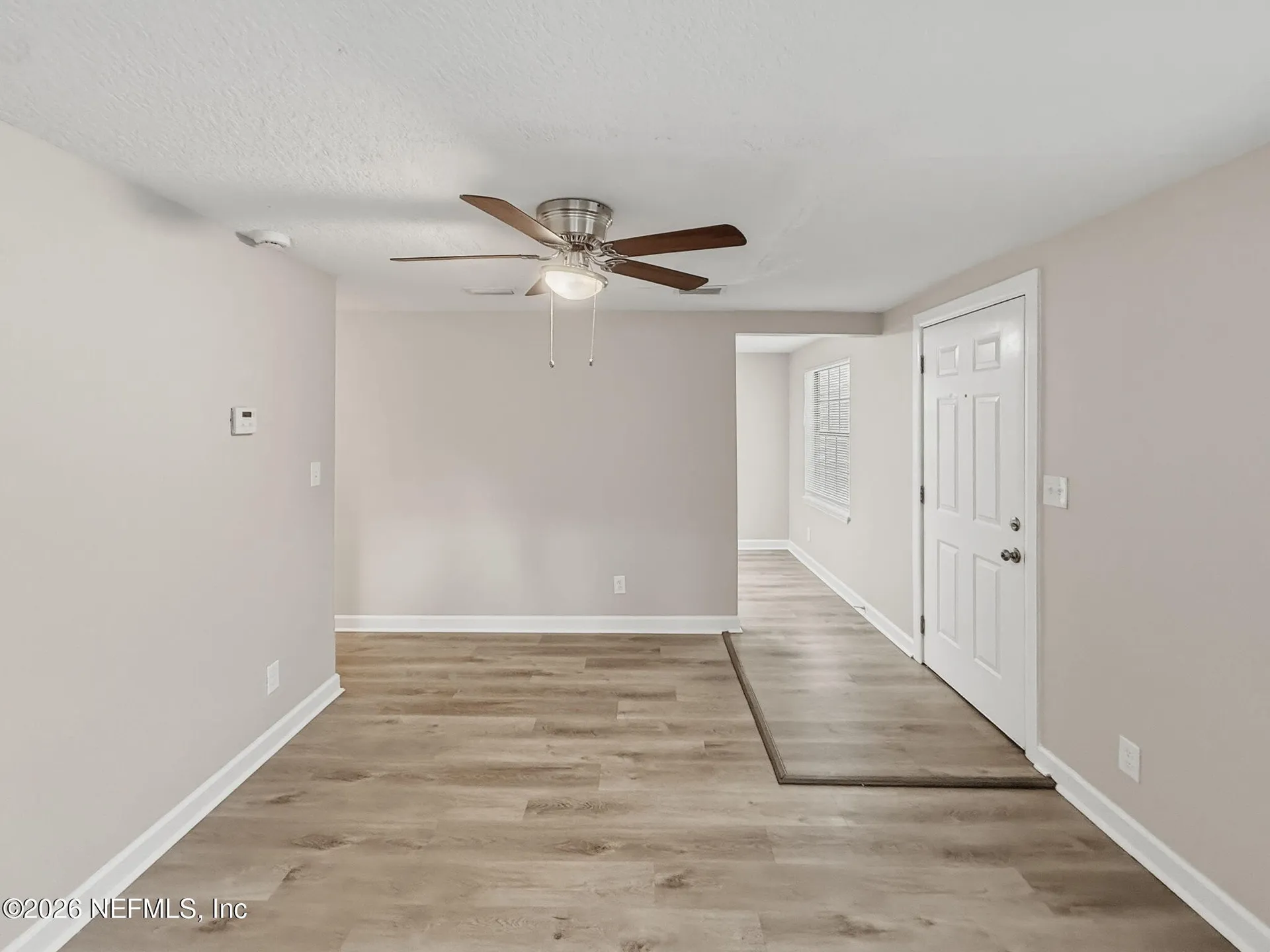 1524 Detroit Street Jacksonville FL 32254