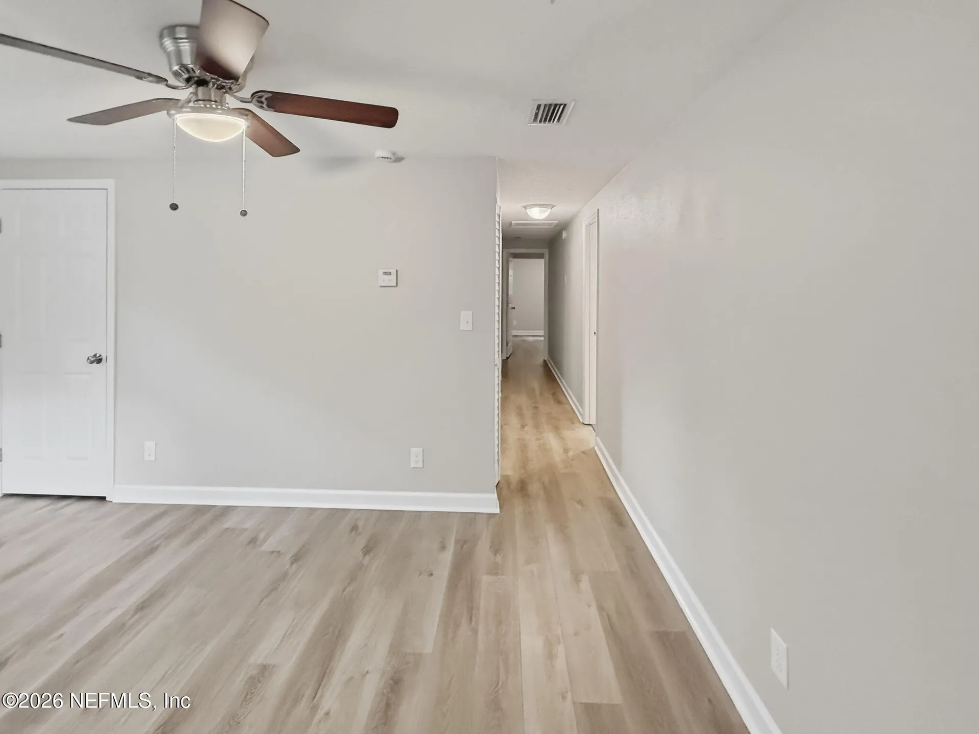 1524 Detroit Street Jacksonville FL 32254