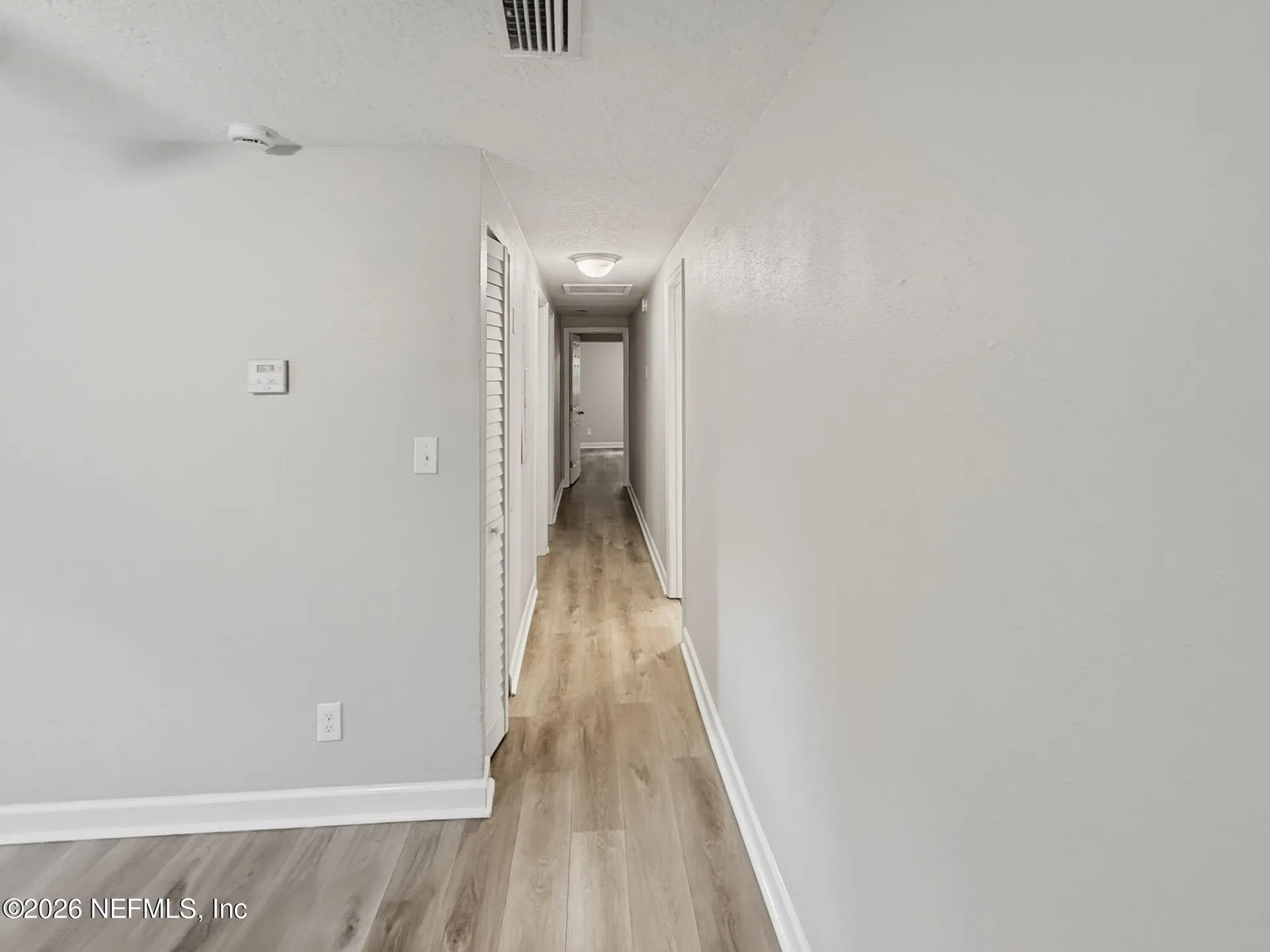 1524 Detroit Street Jacksonville FL 32254