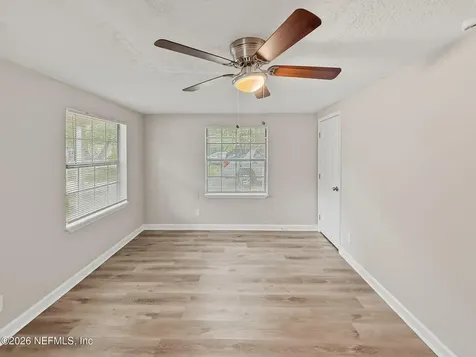 1524 Detroit Street Jacksonville FL 32254