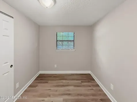 1524 Detroit Street Jacksonville FL 32254