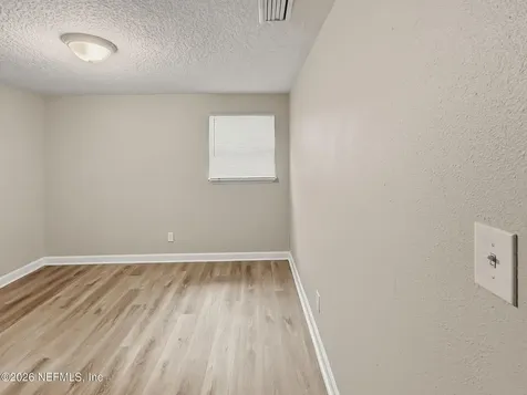 1524 Detroit Street Jacksonville FL 32254