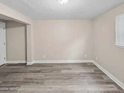1524 Detroit Street Jacksonville FL 32254
