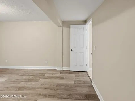 1524 Detroit Street Jacksonville FL 32254