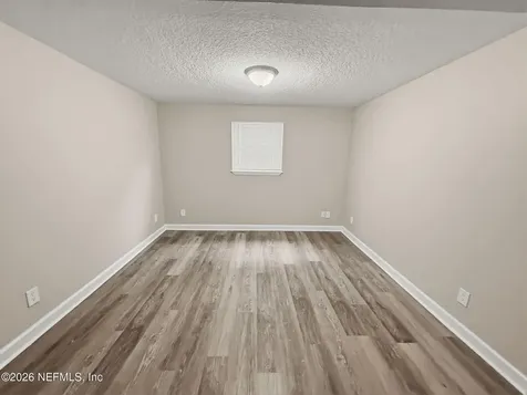 1524 Detroit Street Jacksonville FL 32254