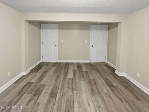 1524 Detroit Street Jacksonville FL 32254