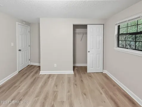 1524 Detroit Street Jacksonville FL 32254