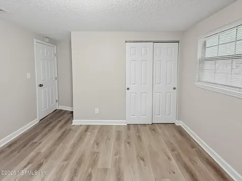 1524 Detroit Street Jacksonville FL 32254