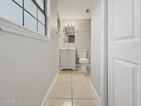 1524 Detroit Street Jacksonville FL 32254