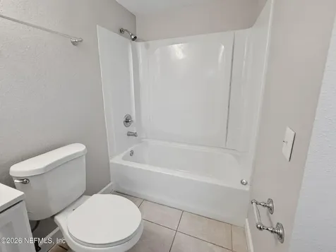 1524 Detroit Street Jacksonville FL 32254