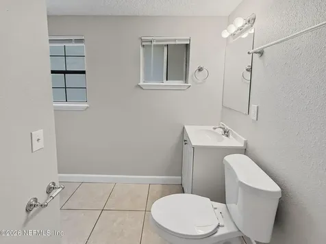 1524 Detroit Street Jacksonville FL 32254