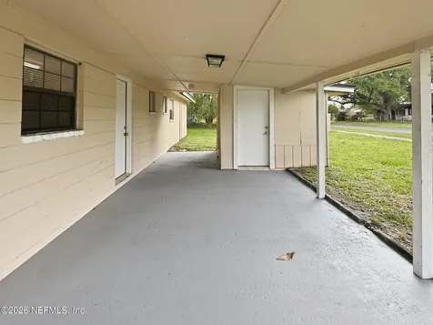 1524 Detroit Street Jacksonville FL 32254