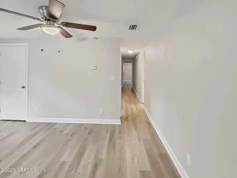 1524 Detroit Street Jacksonville FL 32254