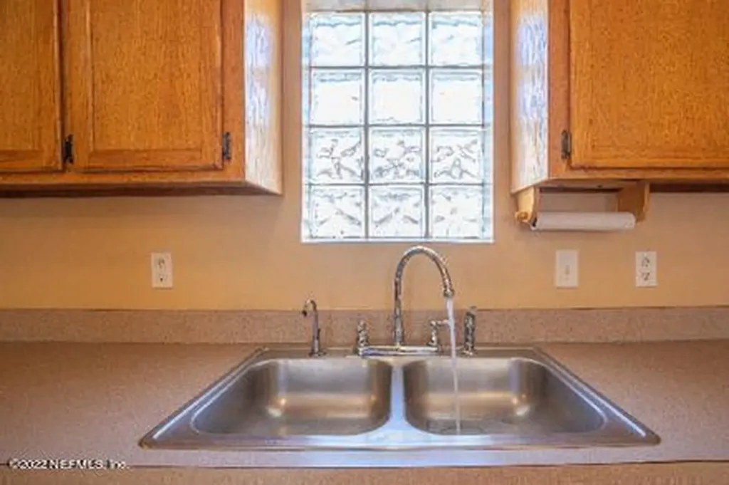 2548 Americas Cup Circle E Atlantic Beach FL 32333