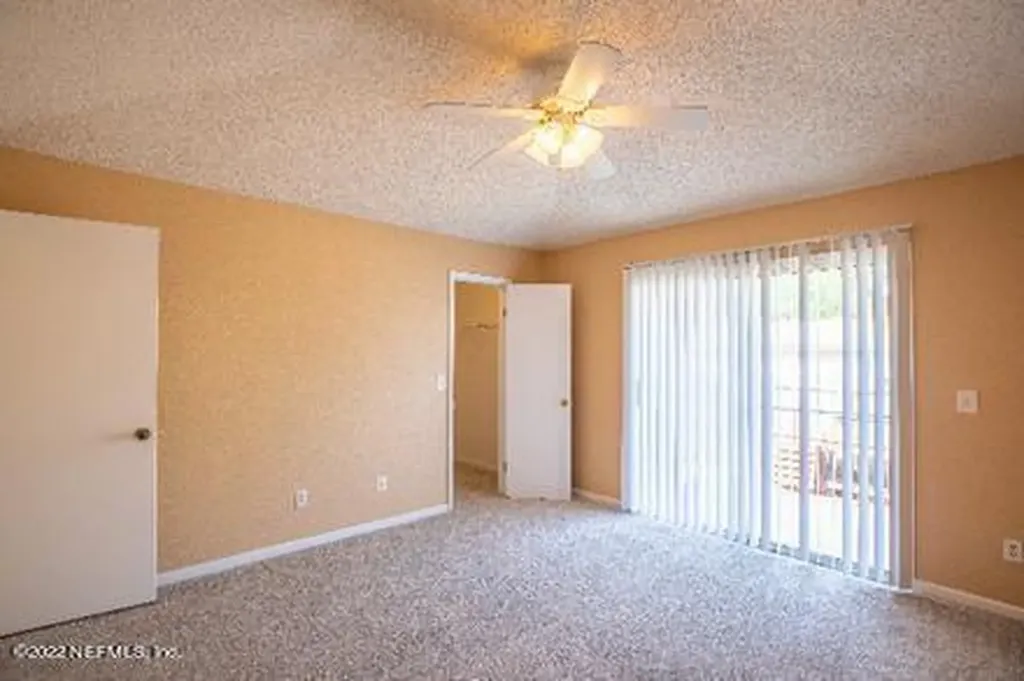2548 Americas Cup Circle E Atlantic Beach FL 32333