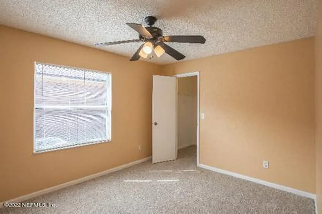2548 Americas Cup Circle E Atlantic Beach FL 32333