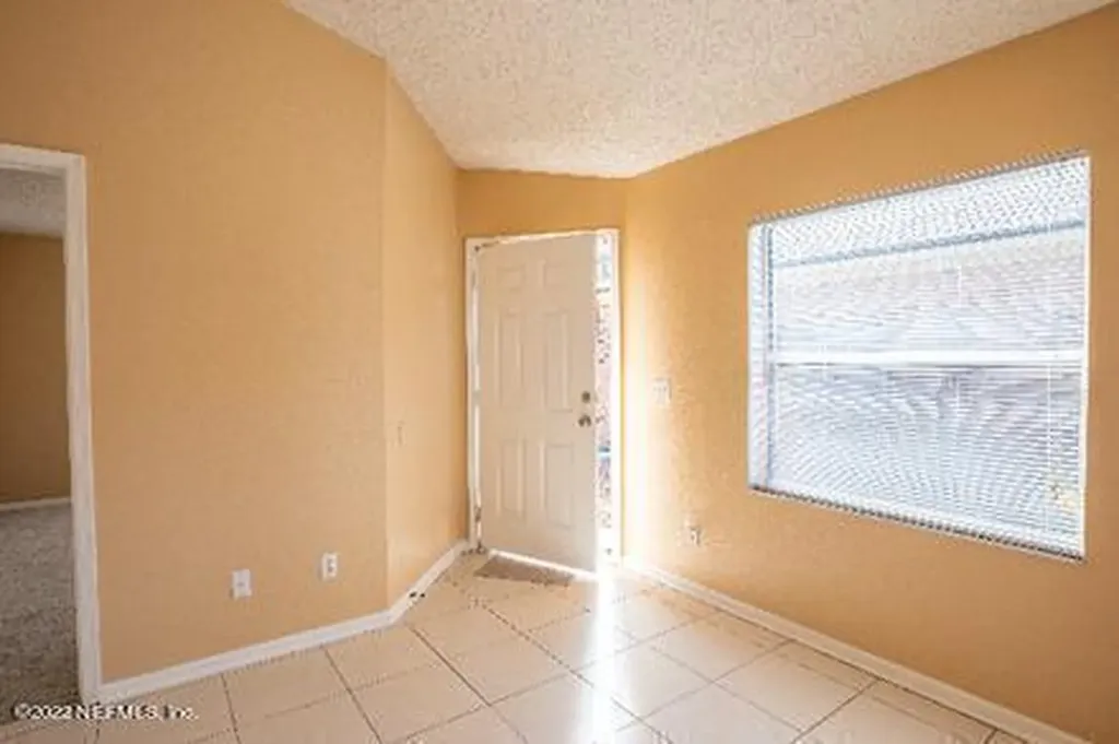 2548 Americas Cup Circle E Atlantic Beach FL 32333