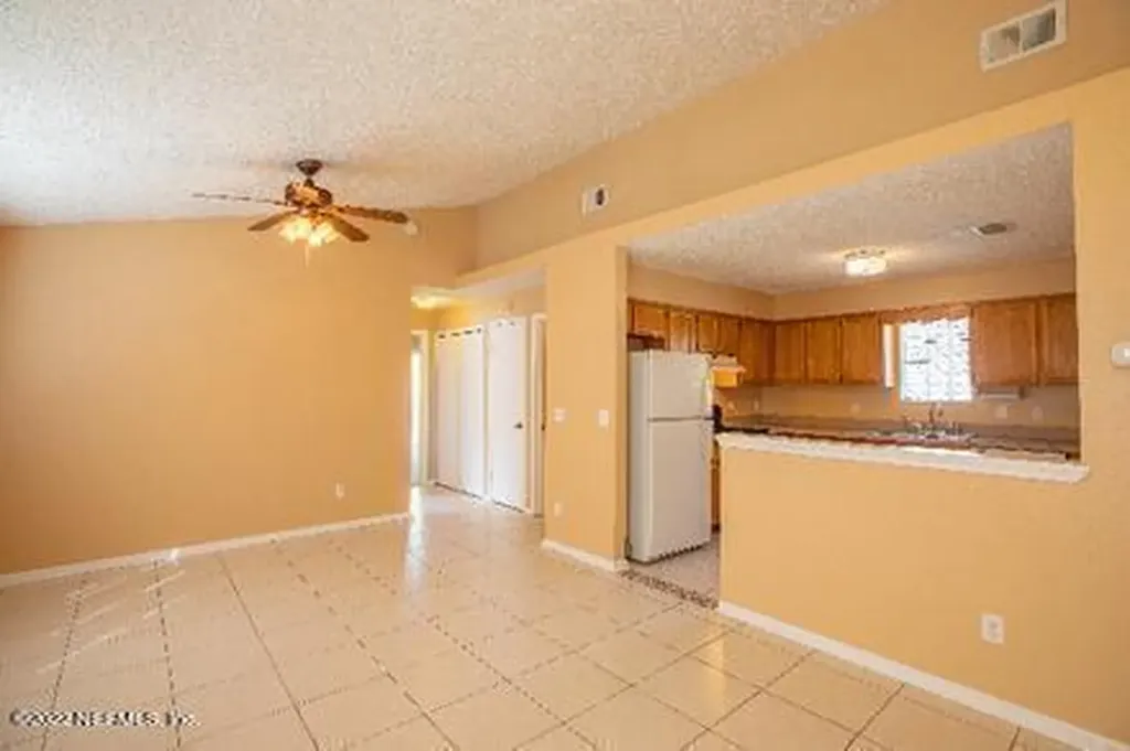 2548 Americas Cup Circle E Atlantic Beach FL 32333