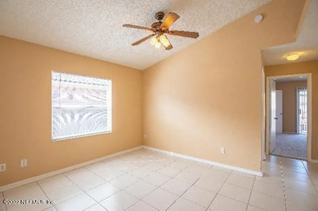 2548 Americas Cup Circle E Atlantic Beach FL 32333