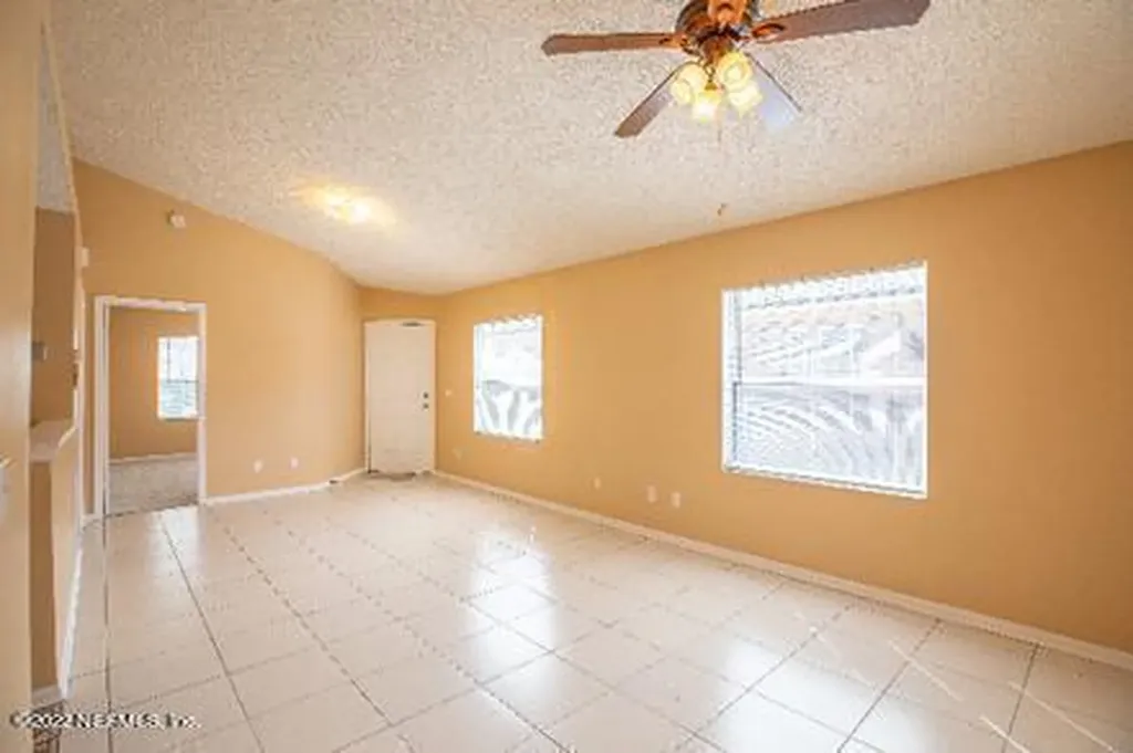 2548 Americas Cup Circle E Atlantic Beach FL 32333