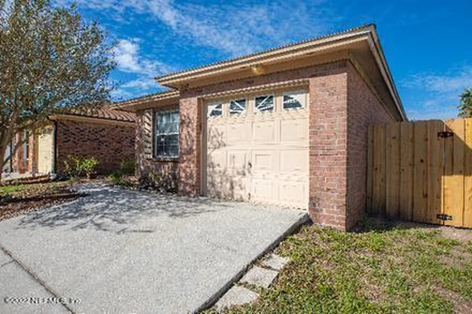 2548 Americas Cup Circle E Atlantic Beach FL 32333
