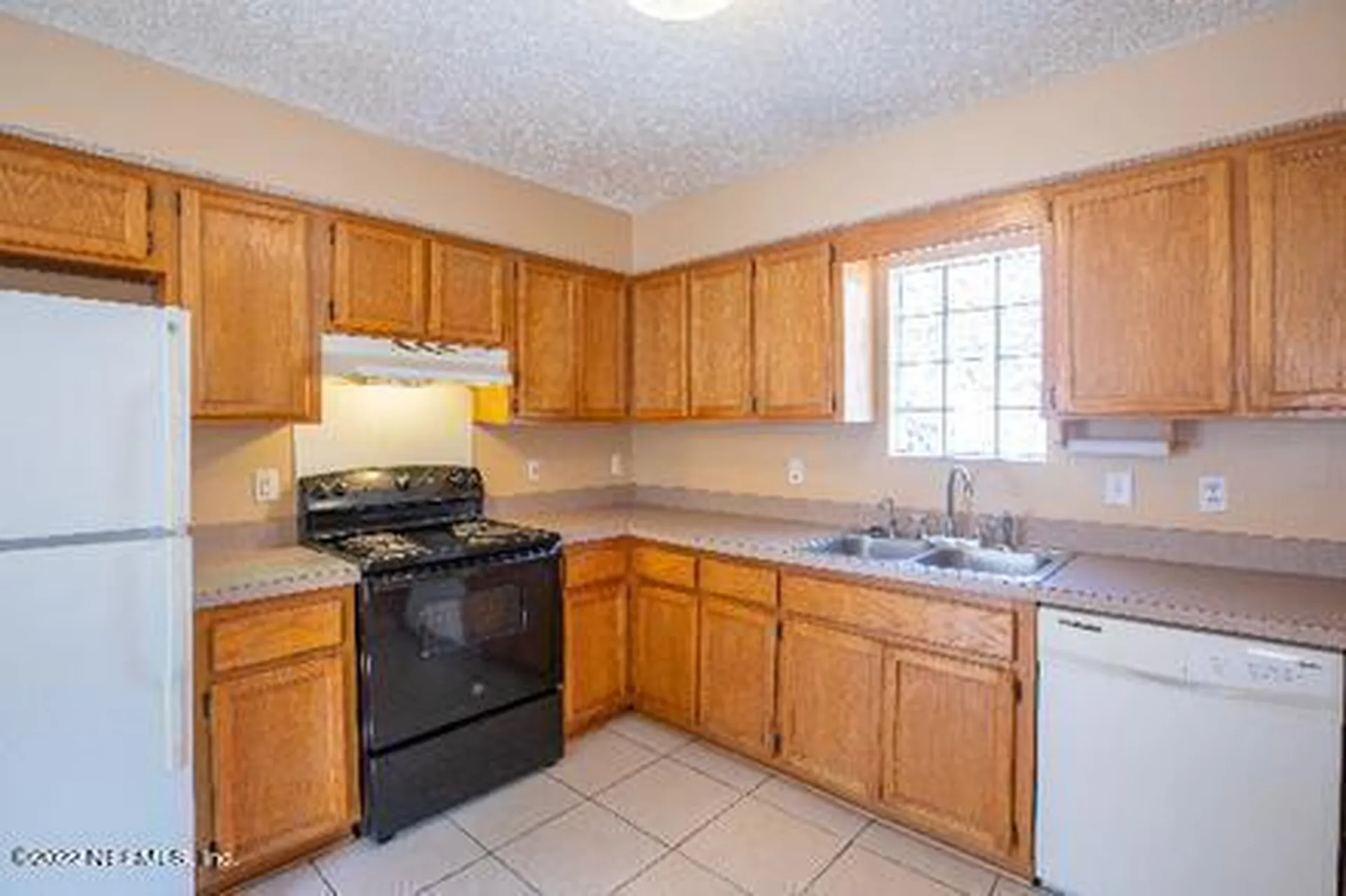 2548 Americas Cup Circle E Atlantic Beach FL 32333