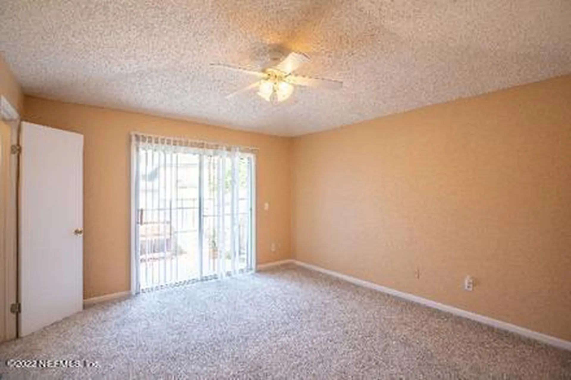 2548 Americas Cup Circle E Atlantic Beach FL 32333