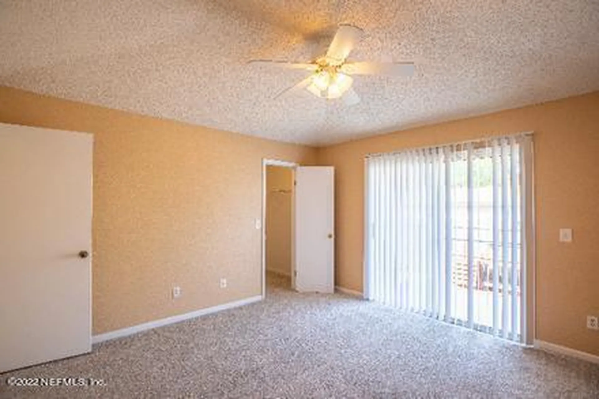 2548 Americas Cup Circle E Atlantic Beach FL 32333