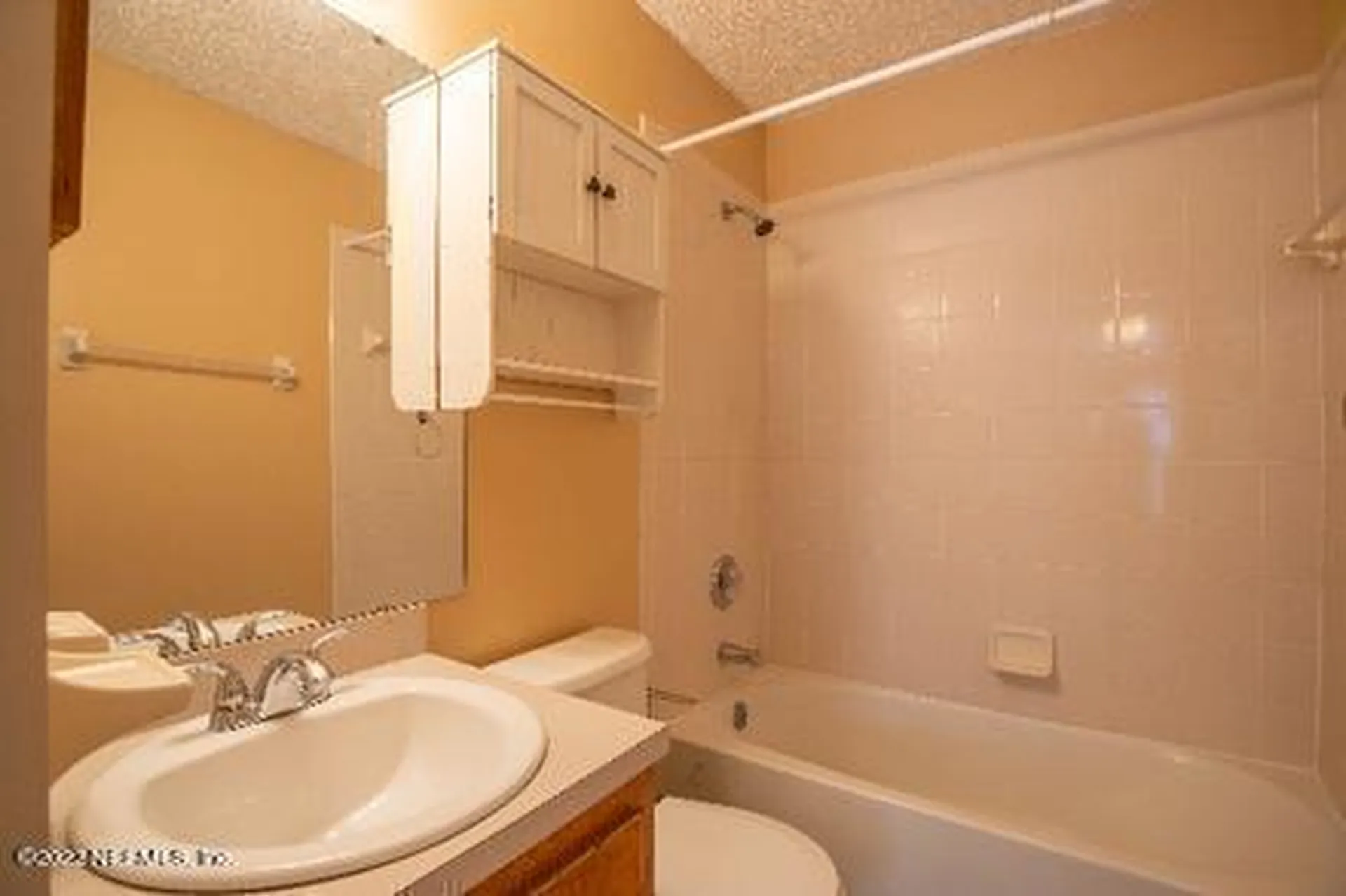 2548 Americas Cup Circle E Atlantic Beach FL 32333