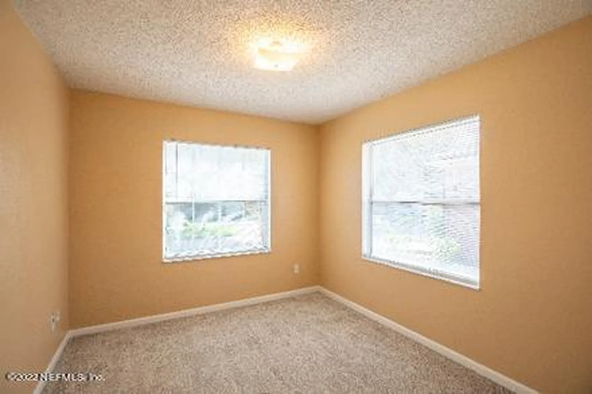 2548 Americas Cup Circle E Atlantic Beach FL 32333
