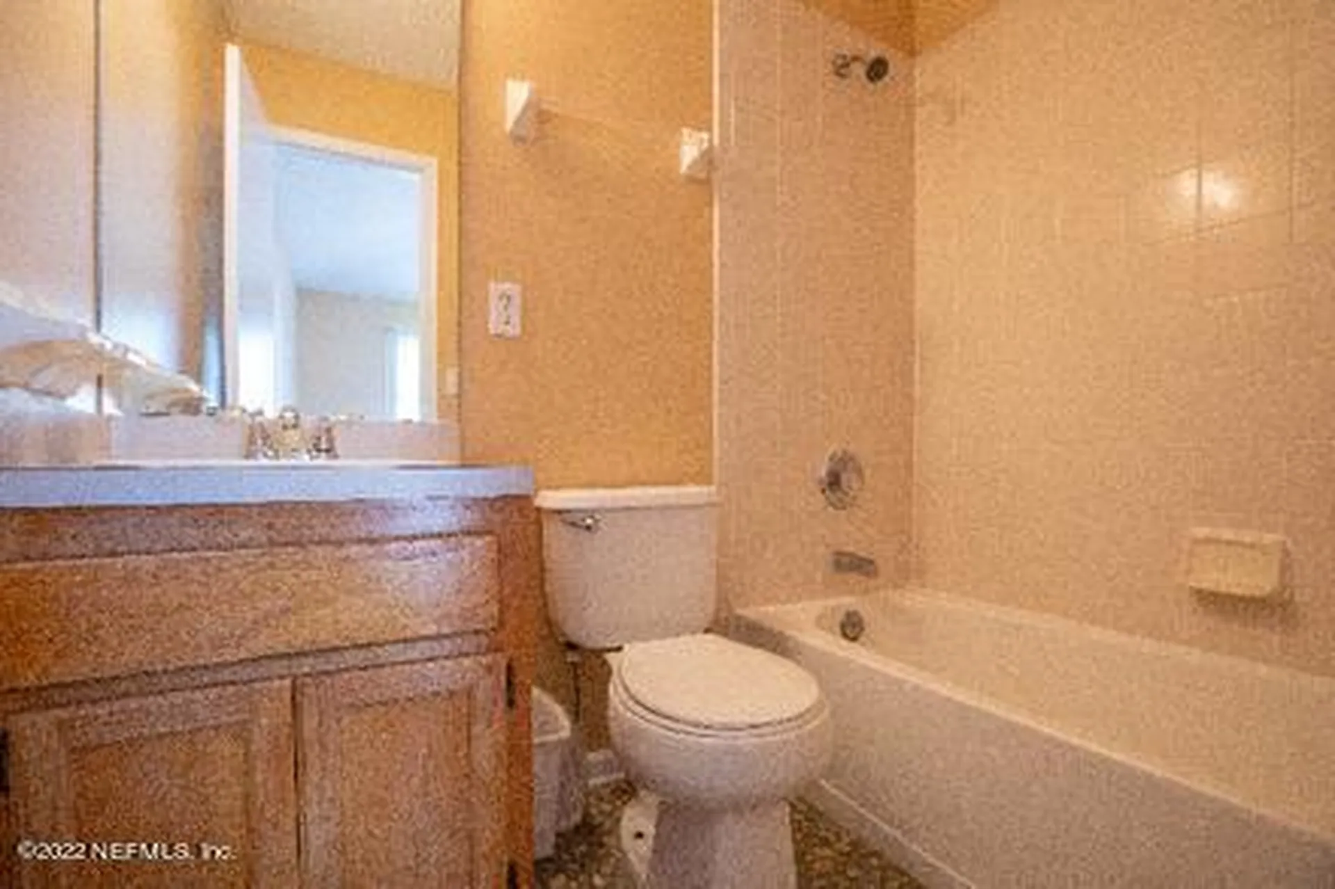 2548 Americas Cup Circle E Atlantic Beach FL 32333