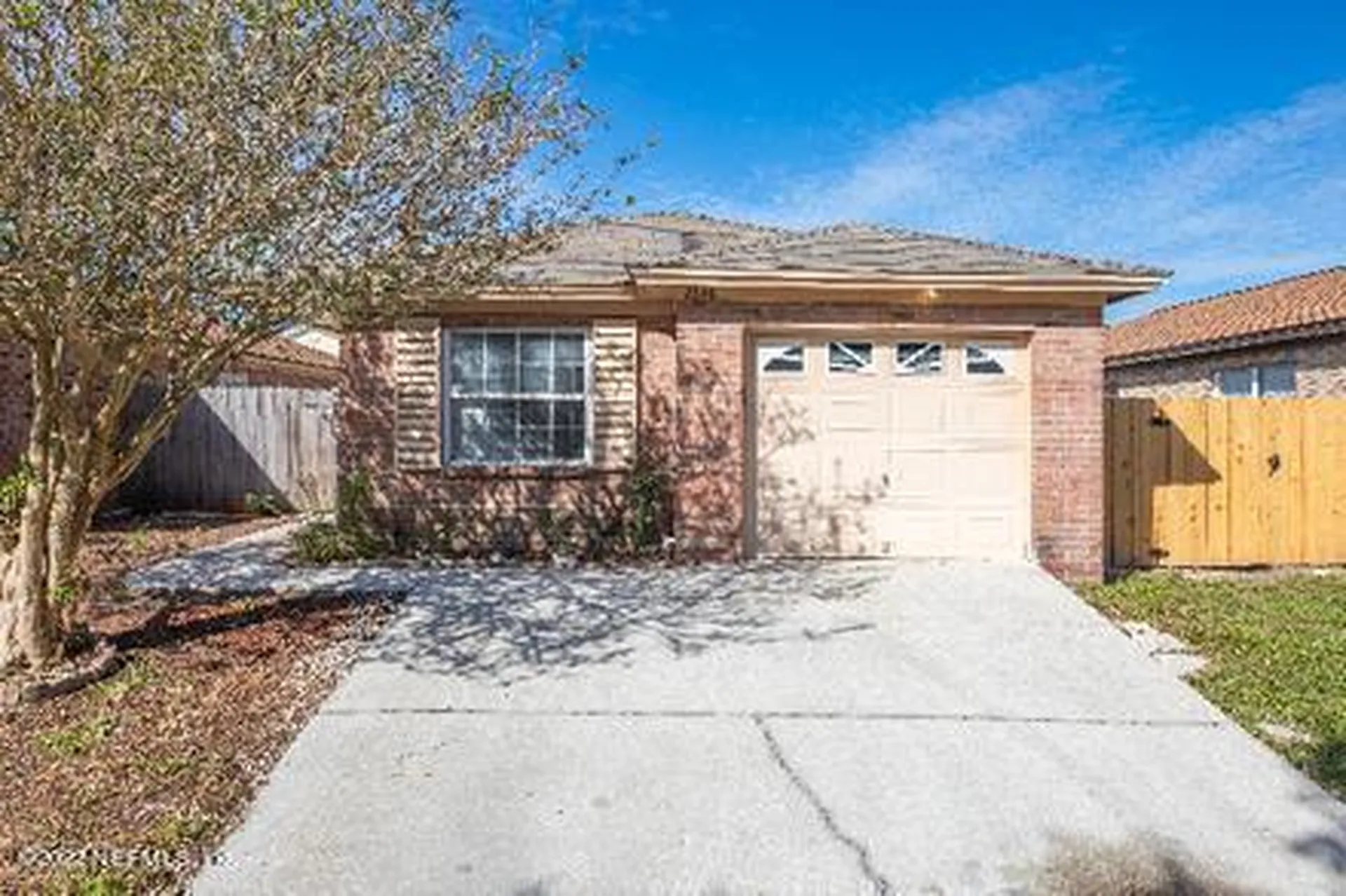 2548 Americas Cup Circle E Atlantic Beach FL 32333