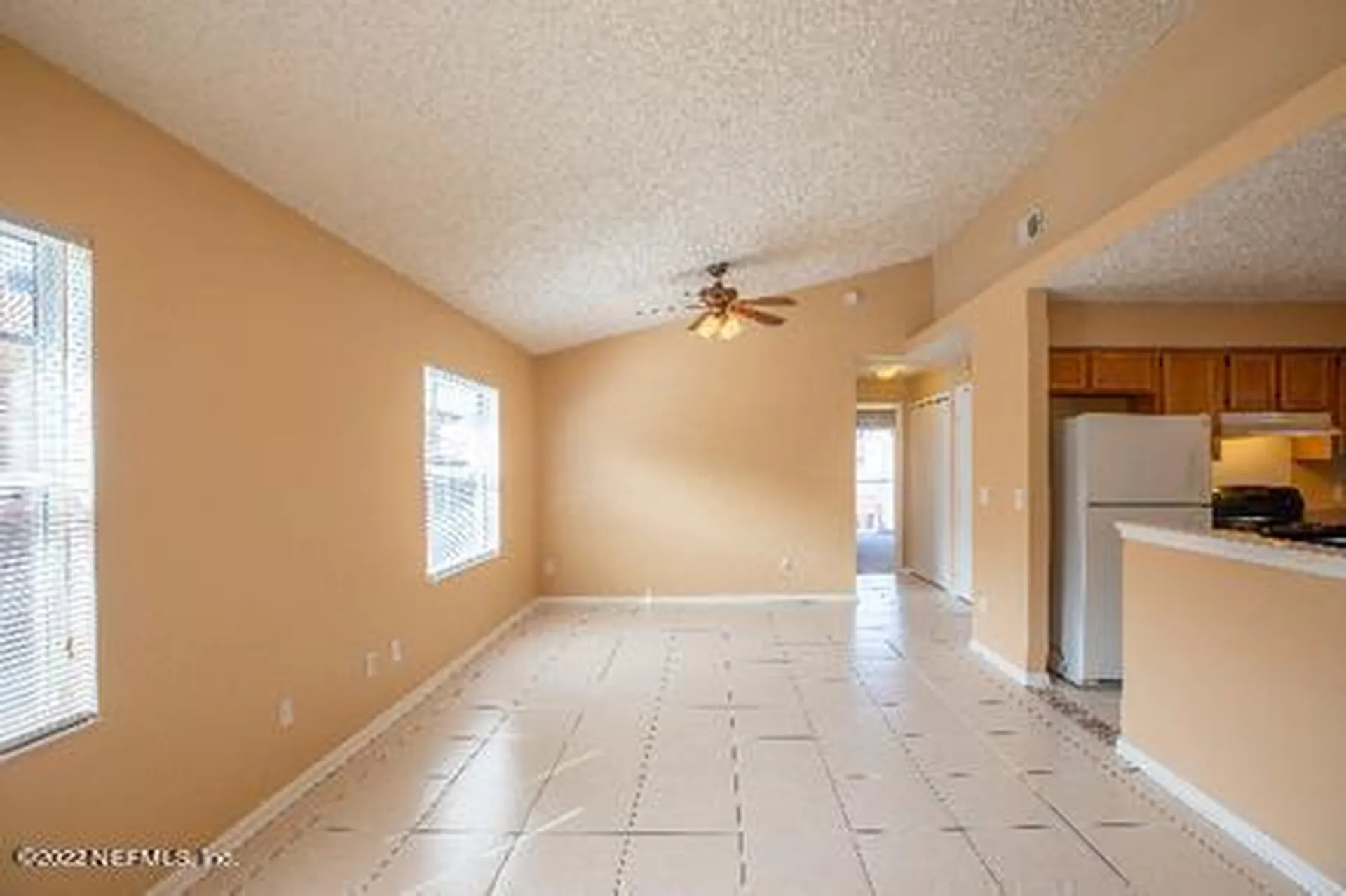 2548 Americas Cup Circle E Atlantic Beach FL 32333
