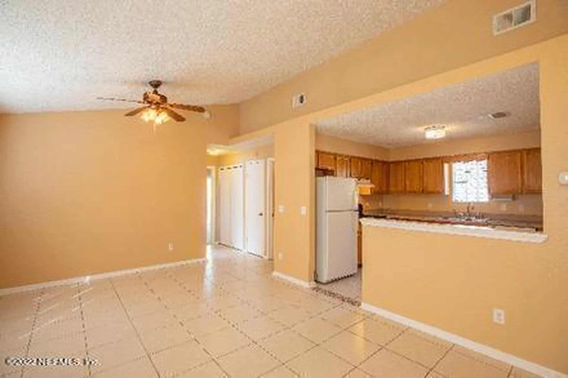 2548 Americas Cup Circle E Atlantic Beach FL 32333